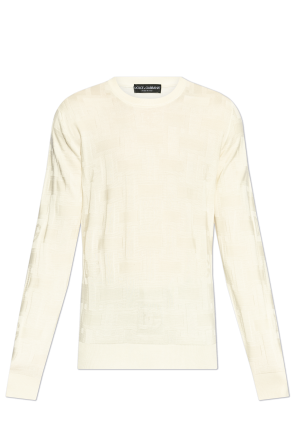 スウェット・トレーナー STONE  Men Sweater 5100053 S00B2V0093 White 6u9qeeRk9mZc.jpg?width=768
